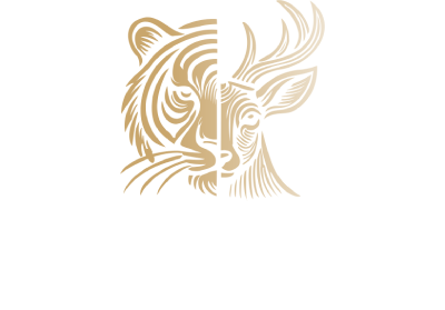ASD Group of Hotels & Resorts