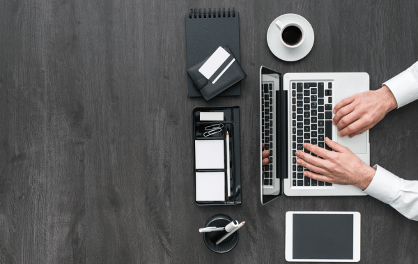 Best price Guarantee