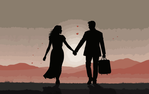 Stay for 03 nights and get 1 night free